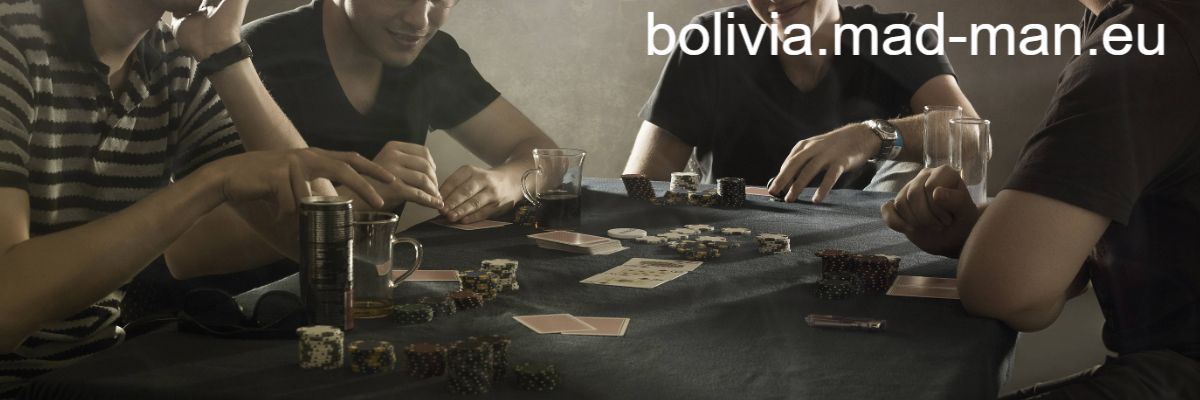 bolivia.mad-man.eu